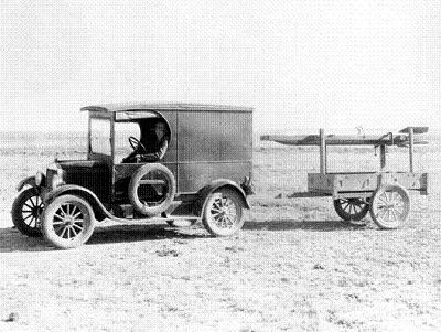 old rocket 1.JPG