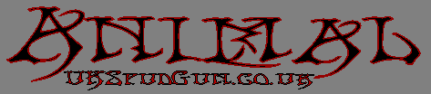 Animal Sig 1.gif