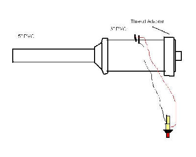 untitled.PNG (37.03 KiB) Viewed 1075 times untitled.PNG