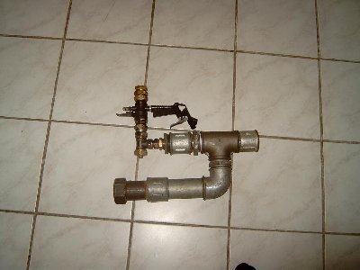 2inchsteel.JPG