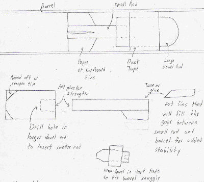 Scan0003.jpg
