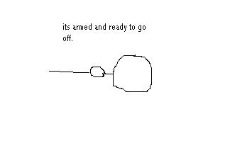 untitled.JPG