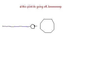 zzzzz.JPG