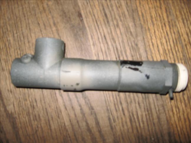 bolt 001.jpg