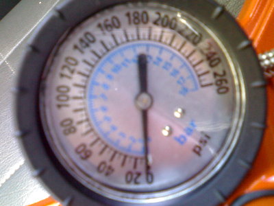 26022007210.jpg