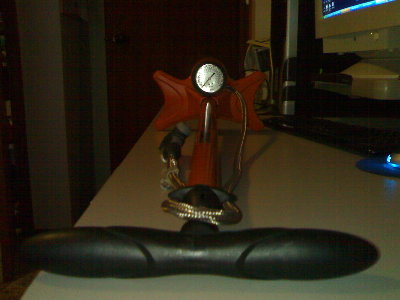26022007213.jpg