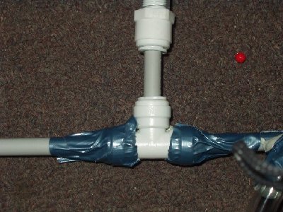 MiddleTubes.jpg (85.57 KiB) Viewed 5140 times Here Is Where The BB's Go Into The Barrel