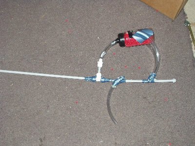 TheGun.jpg (113.19 KiB) Viewed 5134 times Here Is the Gun