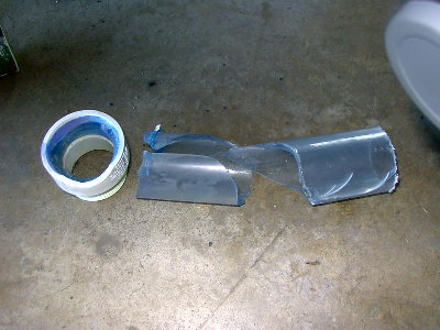 PDR_0068.JPG
