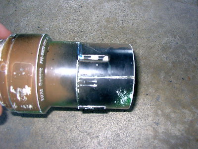 PDR_0067.JPG