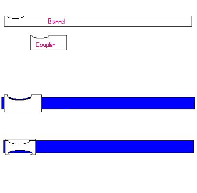 breech load mechanism.JPG