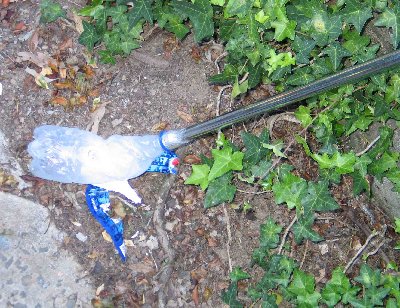 Untitled.jpg (276.03 KiB) Viewed 1587 times another photo