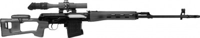 SVD greyscale.jpg
