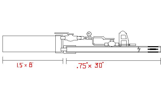 combustion gun.JPG