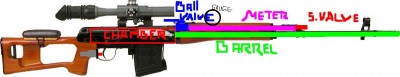 SVD combjpg.JPG