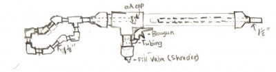 Potato Cannon that I designed.jpg