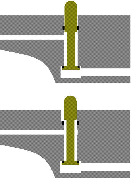 blowgun3way.GIF
