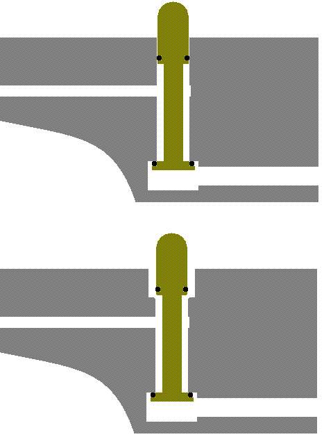 blowgun3way2.GIF