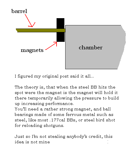 Can you see it?