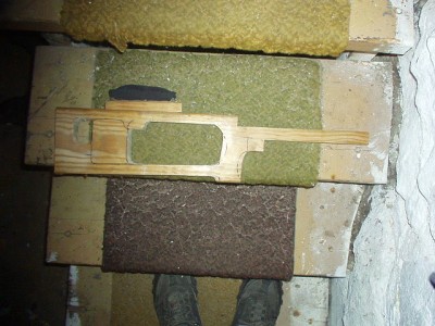 Picture 106.jpg