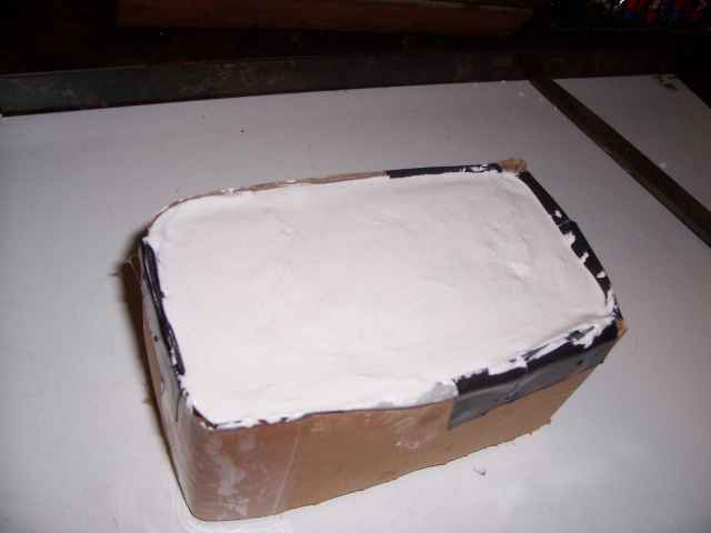 step 10