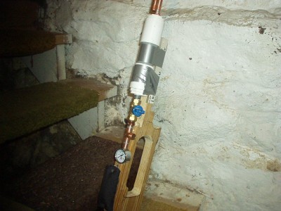 Picture 110.jpg
