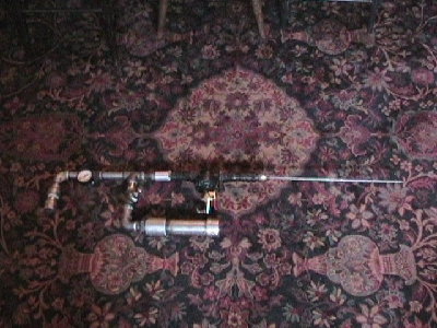 my beasty bb gun!!