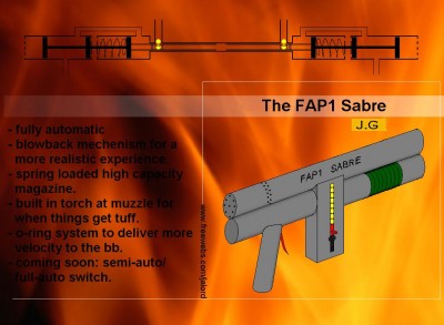 concept fab1 sabre.JPG