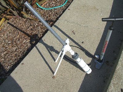 mortar 003.jpg