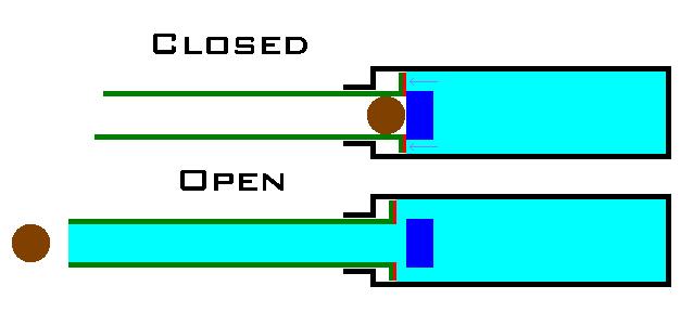 Piston Barrel.JPG