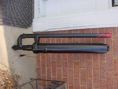 spud gun 004.jpg (63.34 KiB) Viewed 3475 times finished