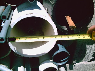 Picture 002.jpg