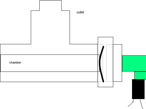 chambersealerdiaphragm.JPG