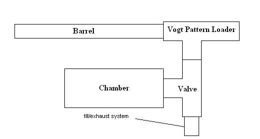 VPLOADER.jpg