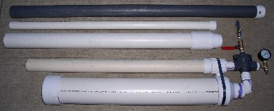 12-23-06 004.jpg
