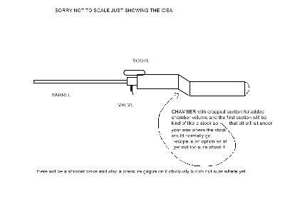 very basic plan.jpg