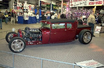 2615.jpg