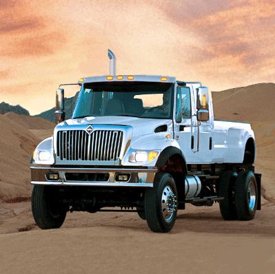 bigtruck.JPG