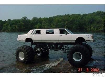limo.JPG