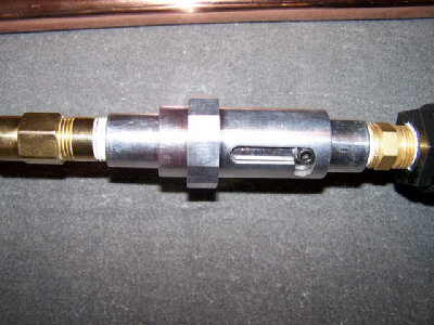 breech2.jpg