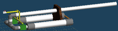 Cannon1.PNG