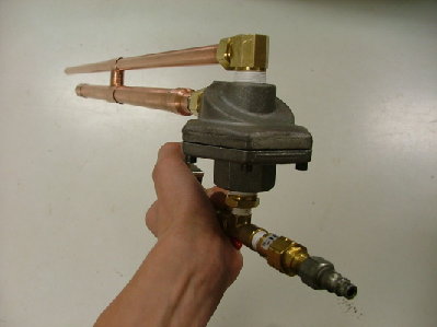 CR6.JPG