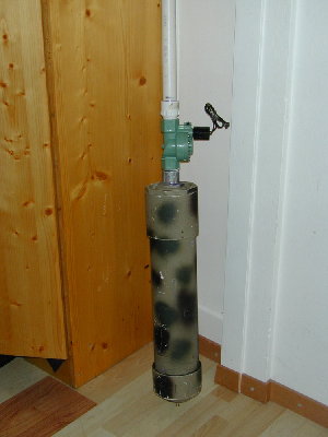 DSCN1974.JPG
