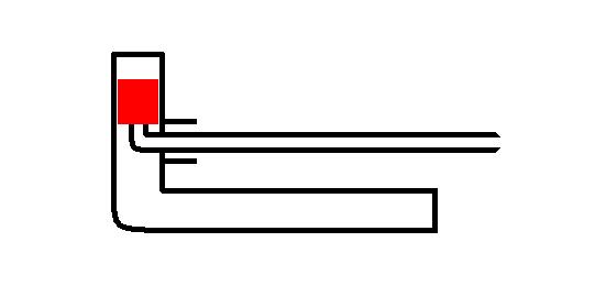 90Piston.JPG