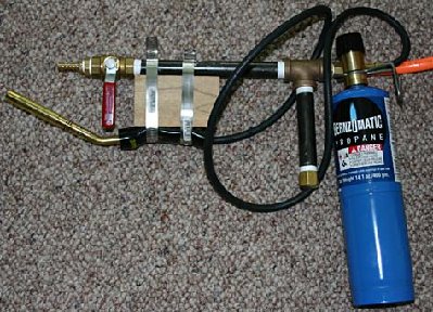17-torch.jpg