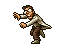 metalslug351.gif