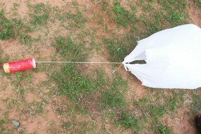 Parachute1.jpg