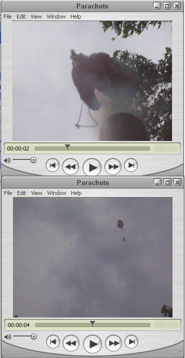 Chute.JPG