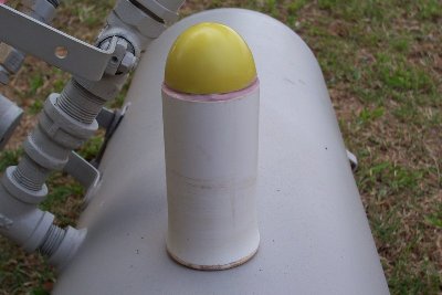50mm_shell.jpg