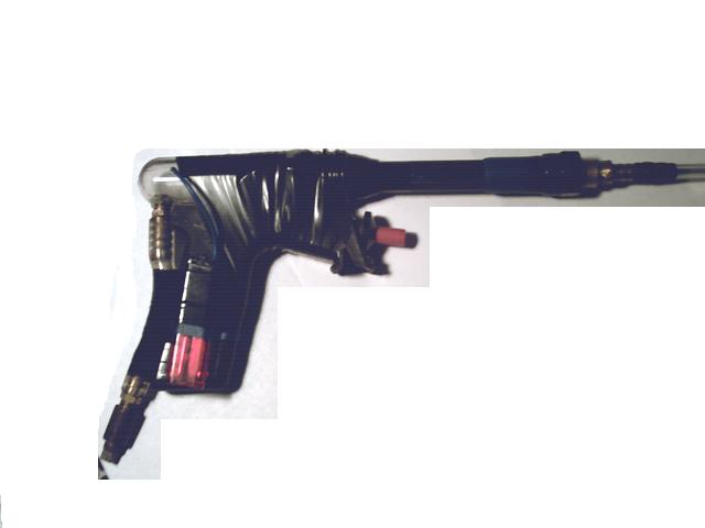 minitater 004.JPG